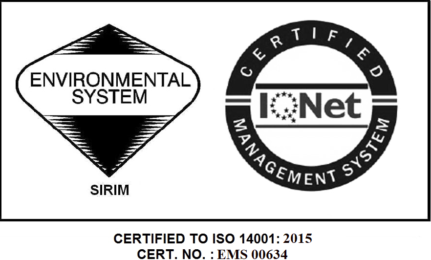 Environmental System